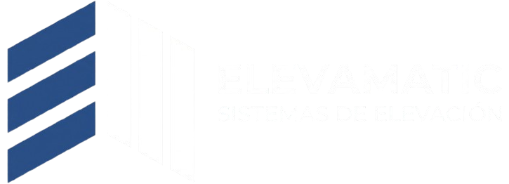 Elevamatic
